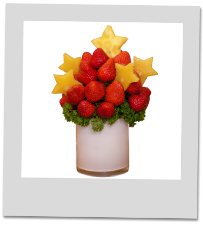 Twinkle Berry Twinkle Berry