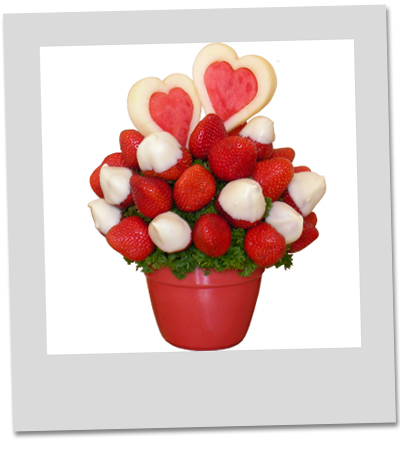 Sweet Valentine Sweet Valentine